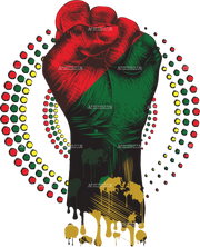 Black_History_Fist_Drip.png