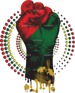 Black_History_Fist_Drip.png