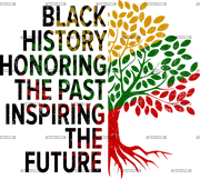 Black_History_Honoring_The_Past_Inspiring_The_Future-2.png