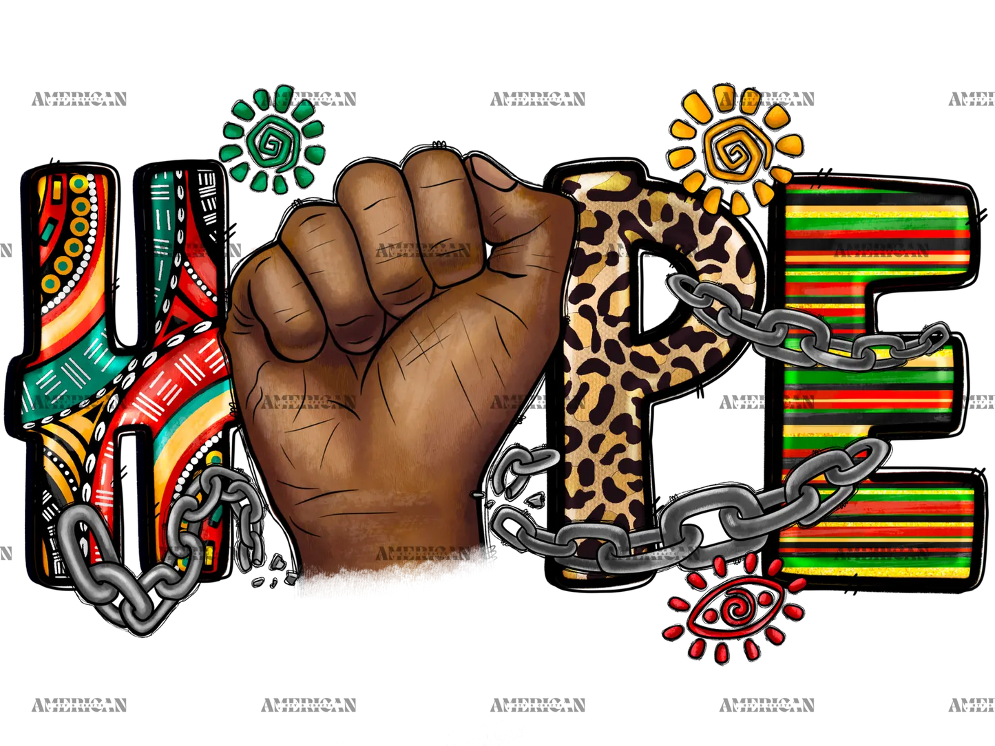 Black_History_Hope.png