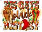 365_Days_Black_History-2.png