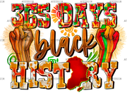 365_Days_Black_History-2.png