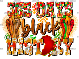 365_Days_Black_History-2.png
