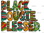 Black_Bougie_Blessed.png