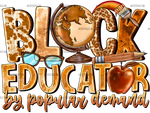 Black_Educator_by_popular_demand.png