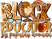 Black_Educator_by_popular_demand.png