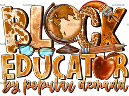 Black_Educator_by_popular_demand.png