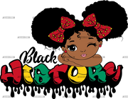 black_history_little_girl-3.png