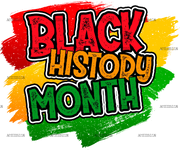 Black_History_Month-18.png