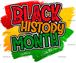 Black_History_Month-18.png