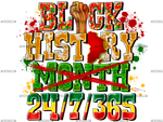 Black_History_Month-20.png