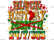 Black_History_Month-20.png