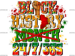 Black_History_Month-20.png