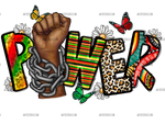Black_History_Power.png