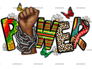 Black_History_Power.png