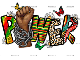 Black_History_Power.png