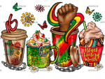 Black_History_Month_Coffee_Cups.png