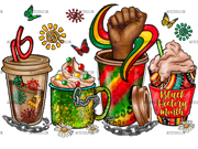 Black_History_Month_Coffee_Cups.png