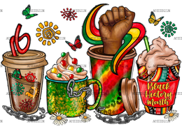 Black_History_Month_Coffee_Cups.png