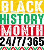 Black_History_Month-19.png