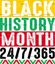 Black_History_Month-19.png
