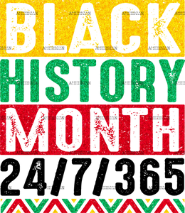 Black_History_Month-19.png