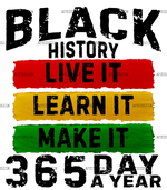 Black_History_Live_Learn_Make.png