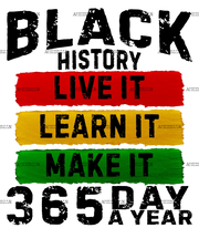 Black_History_Live_Learn_Make.png