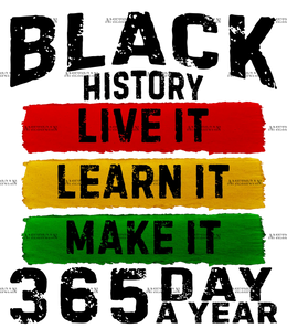 Black_History_Live_Learn_Make.png
