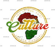 Do_It_For_The_Culture_Africa.png