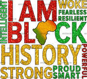 I_am_Black_History_Strong_Proud_Smart.png