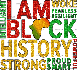 I_am_Black_History_Strong_Proud_Smart.png