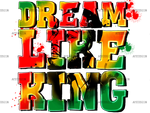Dream_Like_King-2.png