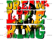 Dream_Like_King-2.png