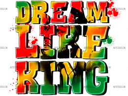 Dream_Like_King-2.png