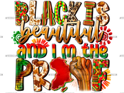 Black_Is_Beautiful_And_Im_The_Proof-2.png