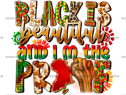 Black_Is_Beautiful_And_Im_The_Proof-2.png