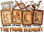 Black_The_Prime_Element-9.png