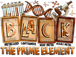 Black_The_Prime_Element-9.png