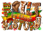 Built_By_Black_History.png