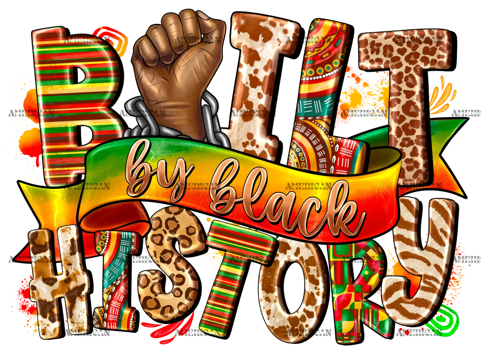 Built_By_Black_History.png