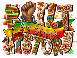 Built_By_Black_History.png