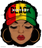 Black_History_Women_Cap.png