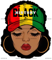 Black_History_Women_Cap.png