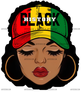 Black_History_Women_Cap.png