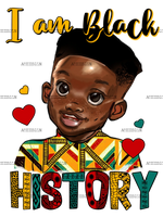 I_Am_Black_History_Black_Boy-1.png