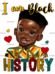 I_Am_Black_History_Black_Boy-1.png