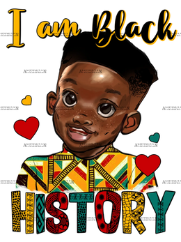 I_Am_Black_History_Black_Boy-1.png