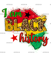I_am_Black_History-10.png