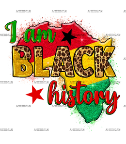I_am_Black_History-10.png